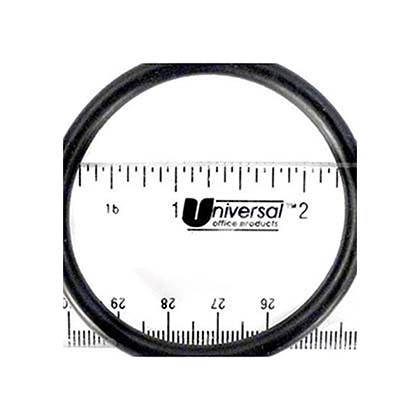 Picture of O-Ring For 12728/12729/12730 Po12728R3