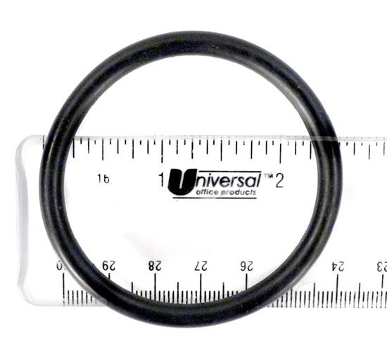 Picture of O-Ring For 12728/12729/12730 Po12728R3