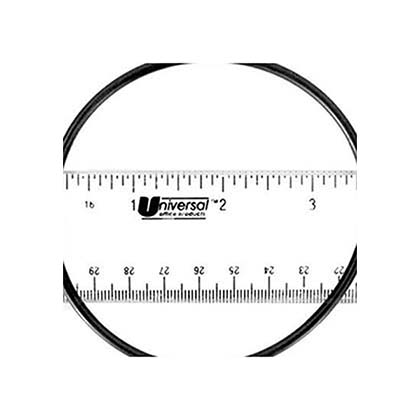 Picture of O-Ring For 12742/12743/12744 Po12742O1