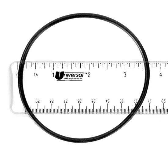 Picture of O-Ring For 12742/12743/12744 Po12742O1