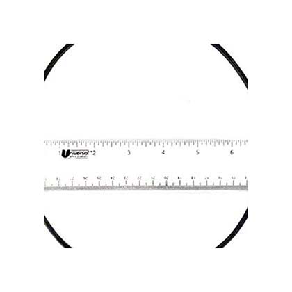 Picture of O-Ring For 12742/12743/12744 Po12742O2