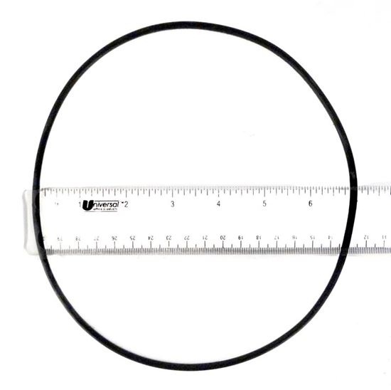 Picture of O-Ring For 12742/12743/12744 Po12742O2