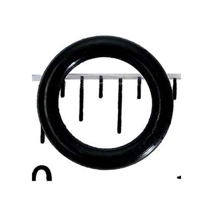 Picture of O-Ring For Drain Plug La375
