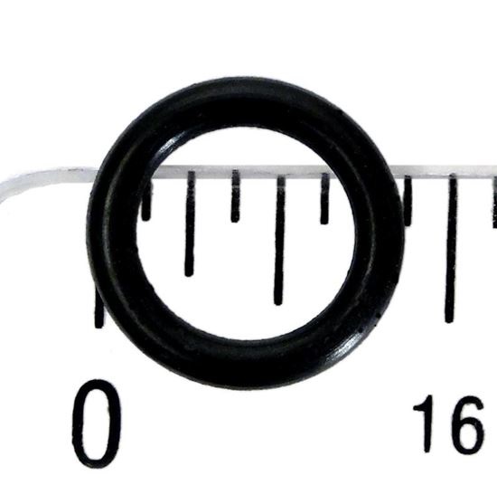 Picture of O-Ring For Drain Plug La375