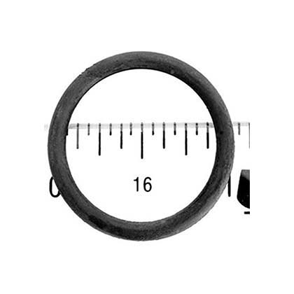 Picture of O-Ring For Feed Mast Lleu7