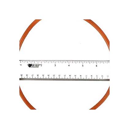 Picture of O-Ring For Pool Light 47044233R