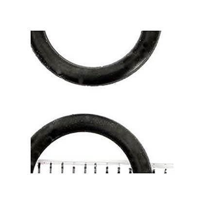 Picture of O-Ring For Pusher Jet Lle18