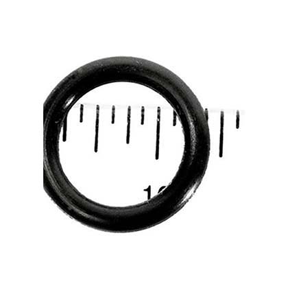 Picture of Oring For Shaft-Polaris p40