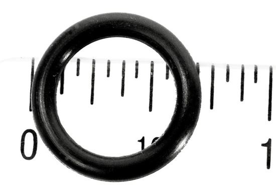Picture of Oring For Shaft-Polaris p40