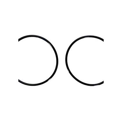 Picture of O-Ring Header Coupling Lx R0337600