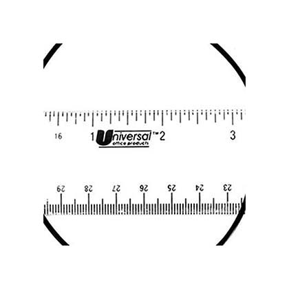 Picture of Oring Housing Body Lle13