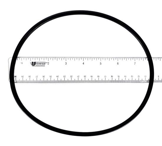 Picture of O-ring lid 185 x 6 2920941210