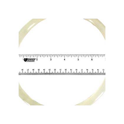 Picture of O-Ring Lid Ast740R1700120