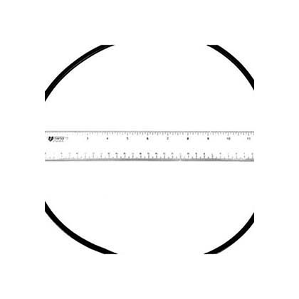 Picture of O-Ring Lid Purex C-18 071433