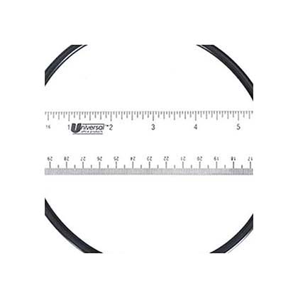 Picture of O-Ring Lid Superflo/Optiflo Pump 357255