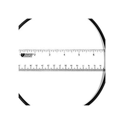 Picture of O-Ring Volute Letro Booster Lla415