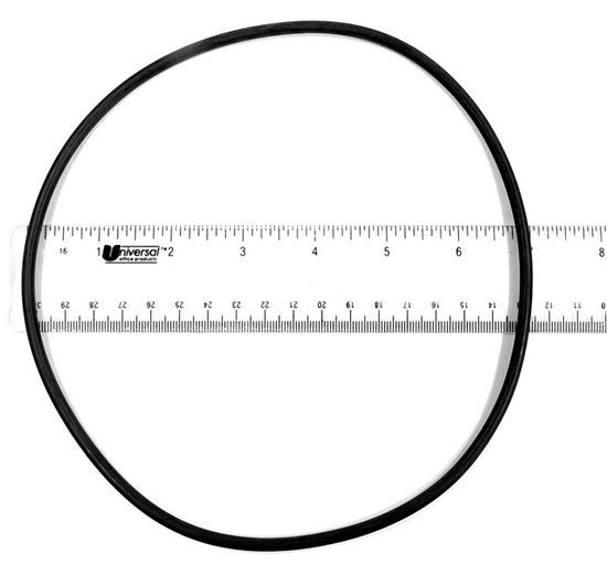 Picture of O-Ring Volute Letro Booster Lla415