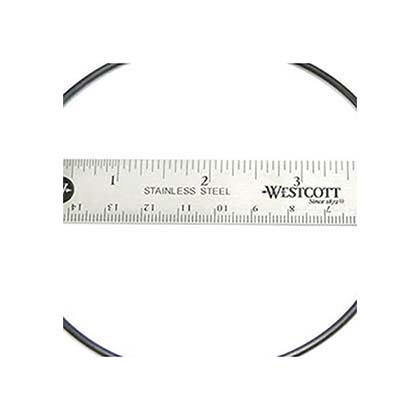 Picture of O-Ring Clearwater LM3 Adapter W150181