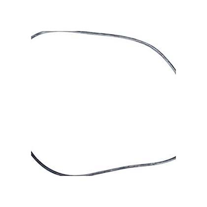 Picture of O-Ring Model Hrpb24 Tank Body 247510006