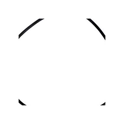 Picture of O-Ring Model Hrpb30 30" Tank Body 247520006