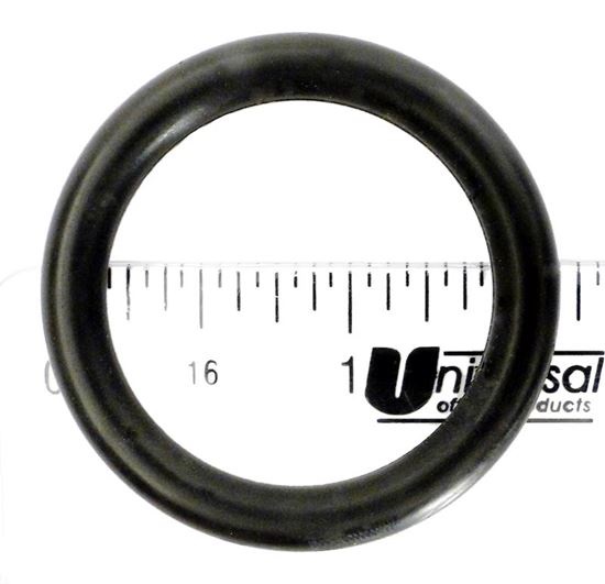 Picture of O-Ring 1-1/4" ID, 3/16" Cross Section 355051401