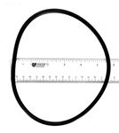Picture of Jandy Pro Series O-Ring Pot Lid Php Series R0558800