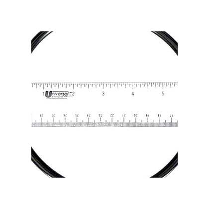 Picture of O-Ring Pump Purex c-70 071423