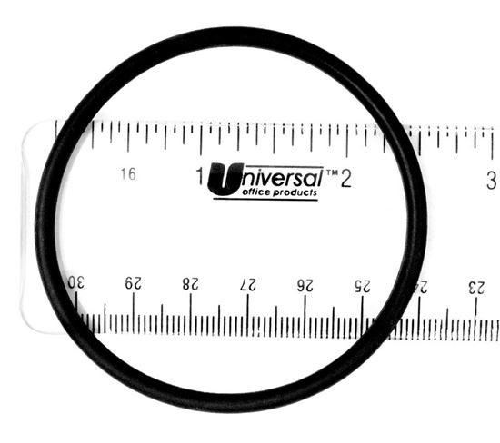 Picture of O-Ring Pro Series 84776