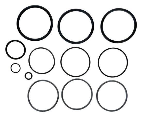 Picture of O-Ring Replacement Kit R0358000