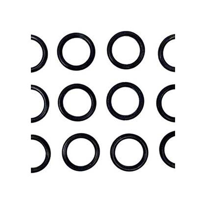 Picture of O-ring Kit MasterTemp/Max-E-Therm, Tube Sheet 400Kt 777070119