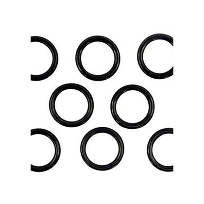 Picture of O-Ring Kit Pentair MasterTemp/Max-E-Therm Tube Sheet qty 8 460749