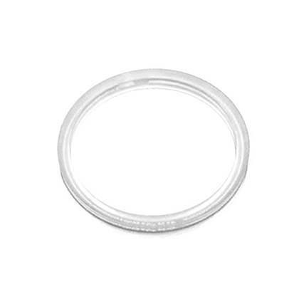 Picture of Spacer O-Ring Replacement 271073Z