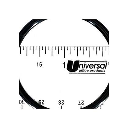 Picture of O-Ring Stand Pipe Pacfab 155064
