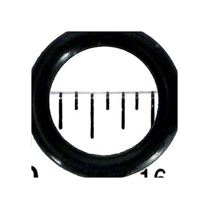 Picture of O-ring tension cup #62 2920141240