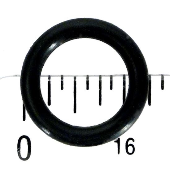 Picture of O-ring tension cup #62 2920141240