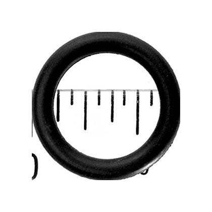 Picture of O-Ring #2-112 N674-70 U9359