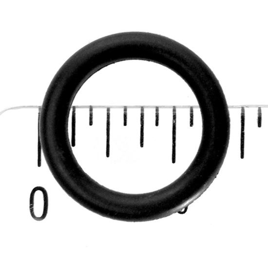 Picture of O-Ring #2-112 N674-70 U9359