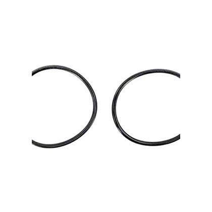 Picture of O-Ring Valve Bulkhead Sx200Z4Pak2