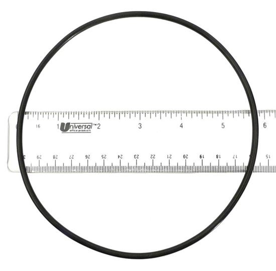 Picture of O-Ring 5-5/8" ID, 1/8" Cross Section 355051272