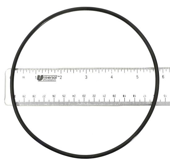 Picture of O-Ring 5-5/8" ID, 1/8" Cross Section 355051272