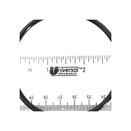 Picture of O-Ring 2-3/4" ID, 1/8" Cross Section 355051246