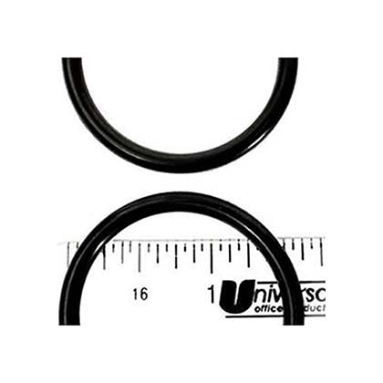 Picture of O-Ring Wall Fitting Lle21