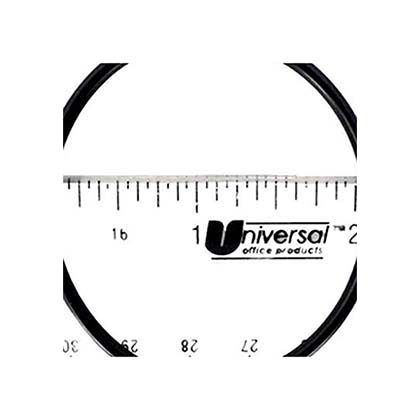 Picture of O-Ring, Air Relief 8050136