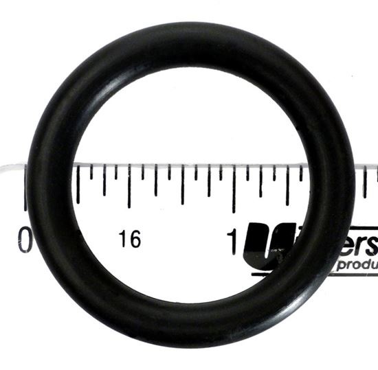 Picture of O-Ring 2-320 Buna-N 70SH, 1114 79116900