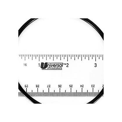 Picture of O-Ring, Coupling, Set Of 2 3-3/8" ID, 1/8" R0454100