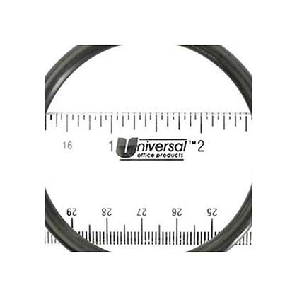 Picture of O-Ring, System 2/System 3, Drain Plug, O-83 355051424