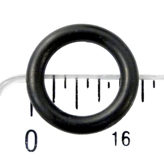 Picture of O-Ring, Drain Plug 7/16" ID 8050110