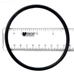 Picture of O-Ring Zodiac DuoClear Electrode W151211