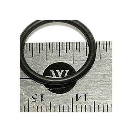 Picture of O-Ring, Feed Hose Connector 48141