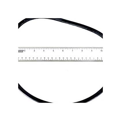 Picture of O-Ring Jacuzzi 42292706R